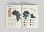 Knight Frank - Global Cities Report : An editorial project for Knight Frank, Global Cities 2015 Report. Containing layout design, photography, illustration, infographics and data visualisation.