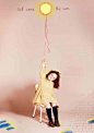 Incy kids shoe collection by Charlotte Olympia for fall 2013, cute ponyskin printed booties 