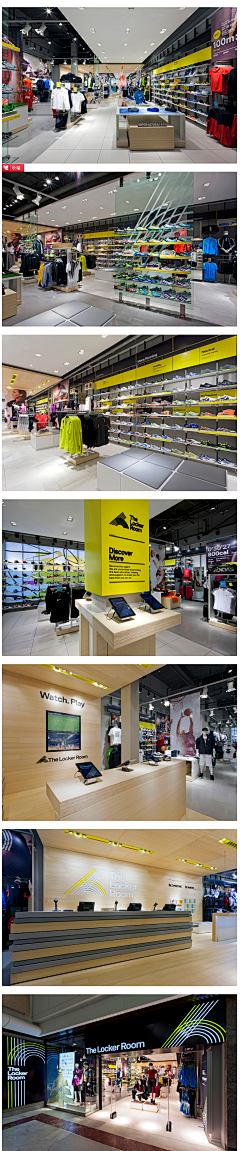 沫amp;凡采集到专卖店