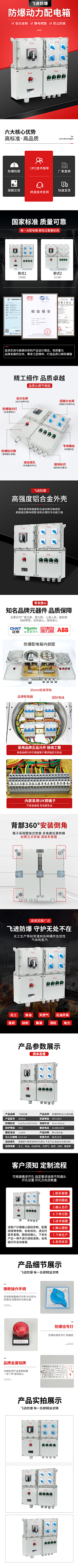 爱吃拉面的鸣人采集到五金工业详情