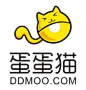 猫logo_百度图片搜索