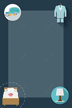 矢量扁平化手绘睡眠海报背景高清素材 促销海报 健康睡眠 卡通插画 家居用品 扁平化 手绘 海报 睡眠 睡眠健康 睡眠用品 睡眠质量 矢量图 背景 平面广告 设计图片 免费下载 页面网页 平面电商 创意素材