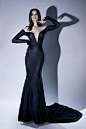 Morticia-Addams-Haute-Couture5-1200x1800.jpg (1200×1800)