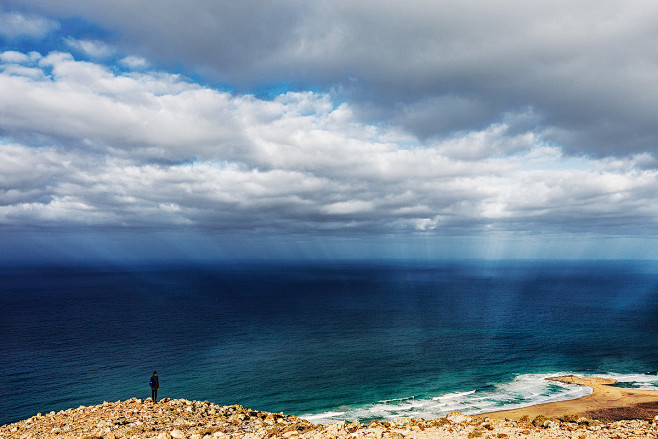 canary islands III :...