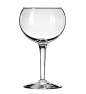 Libbey 8471 Citation 9 oz. Burgundy Wine Glass 36/CS