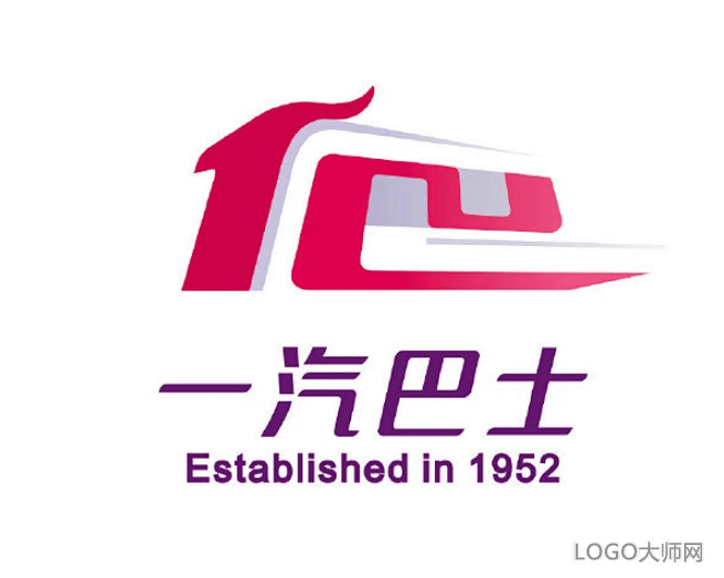 LOGO详情-高端LOGO设计垂直平台-LOGO大师-花瓣网