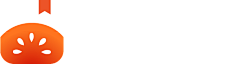 姜爰采集到logo素材