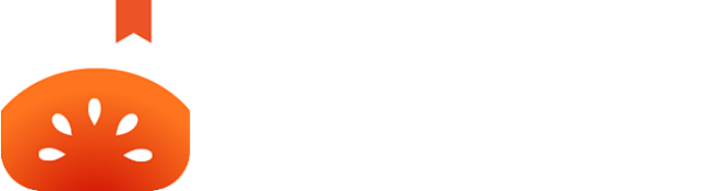 番茄小说网站logo