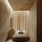 Photo by Velazquez McDonnell Interiors on March 22, 2024.
