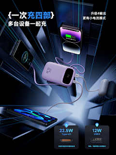 惘倦采集到c-产品摆放 渲染