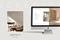 "SERENITY ~ 100 Beauty Stock Photos", a Beauty & Fashion Photo by Muse Mockups (Photo 7 of 13)