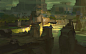 Naver Image Popup