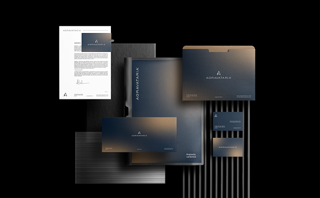 brand brand identity...