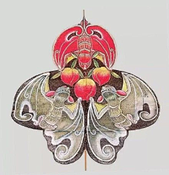 哩卟哩采集到无上大快刀