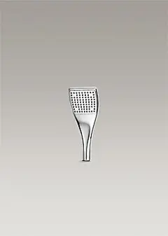 科勒手持花洒_浴室淋浴手持花洒品牌_手持花洒价格-科勒kohler卫浴官网 33