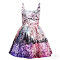 MARY-KATRANTZOU