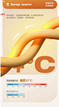 db3fcece5c22eb78d4c34af6927b50277e282035b65af-epEnmM_fw658webp