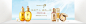 The-History-of-Whoo
