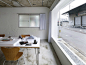 大分市 8building 办公室 / Takao Shiotsuka Atelier - 办公 - idzoom | 室内设计师