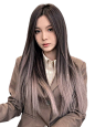 1d0a5f132bbe21a9d863ec2e0d2abc5e3cf4beaf1f5b28-BWrDXa