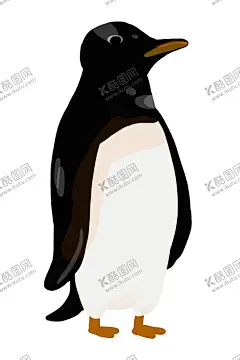 企鹅手绘 【酷图网】卡通企鹅,手绘企鹅插画,手绘插画,企鹅素材,企鹅元素,可爱企鹅,矢量卡通企鹅,卡通矢量企鹅,小企鹅,企鹅简笔画,卡通素材,矢量素材,矢量企鹅,手绘企鹅,企鹅插画,可爱卡通,企鹅,可爱卡通企鹅,漫画企鹅