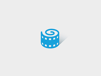 Film Spiral