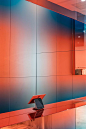 Why Miami’s luxury retail market is dressing down - News - Frameweb -Rene Gonzalez Architects