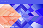 after effects animation  brand identity graphics motion design motion graphics 