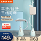 O1CN019NNiZS1NoAoD3Gg4X_!!0-item_pic.jpg (800×800)