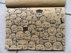 Sean_7012采集到Kerby Rosanes