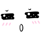 IN 贴纸开放平台