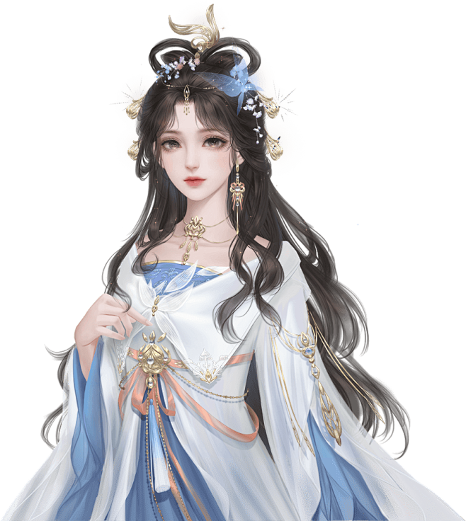 古风立绘女 (700).png