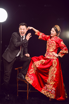 lt;Wgt;采集到婚纱照