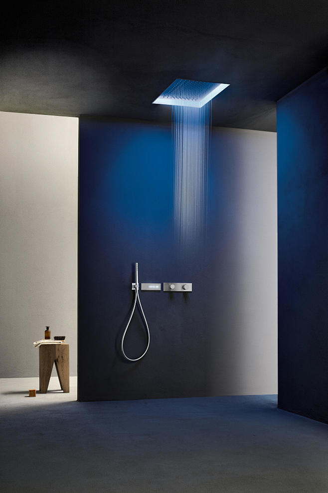 Acquafit | Multi-fun...