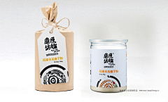 年糕星来的年糕采集到LOGO