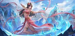 wenruart采集到美宣