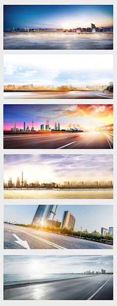 李瀚文采集到户外背景