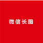 未标题-1-21