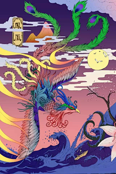 huahuabanbanbanbanhuahua采集到设计素材