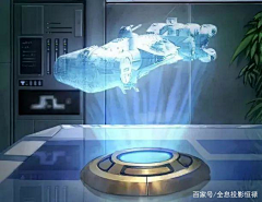 前现代小寳寳采集到material