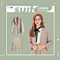 look4