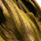 Image may contain abstract and person (2)