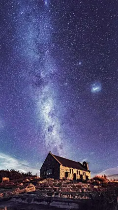 pictureunlock_s_237421