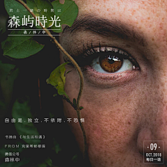 她是采花大盗采集到文字
