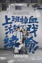 其中包括图片：