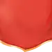 标签
