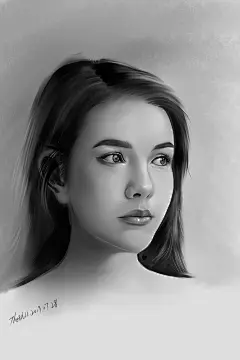 练呗_哆啦A梦的大雄__插画师作品_涂鸦王国gracg.com