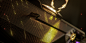 Riot Games | VALORANT VCT23 Skinline Trailer on Behance
