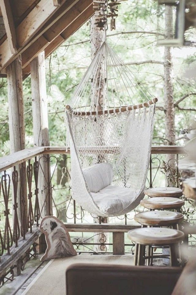 Hammock | garden & o...