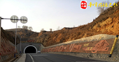 Оnly左采集到道路交通